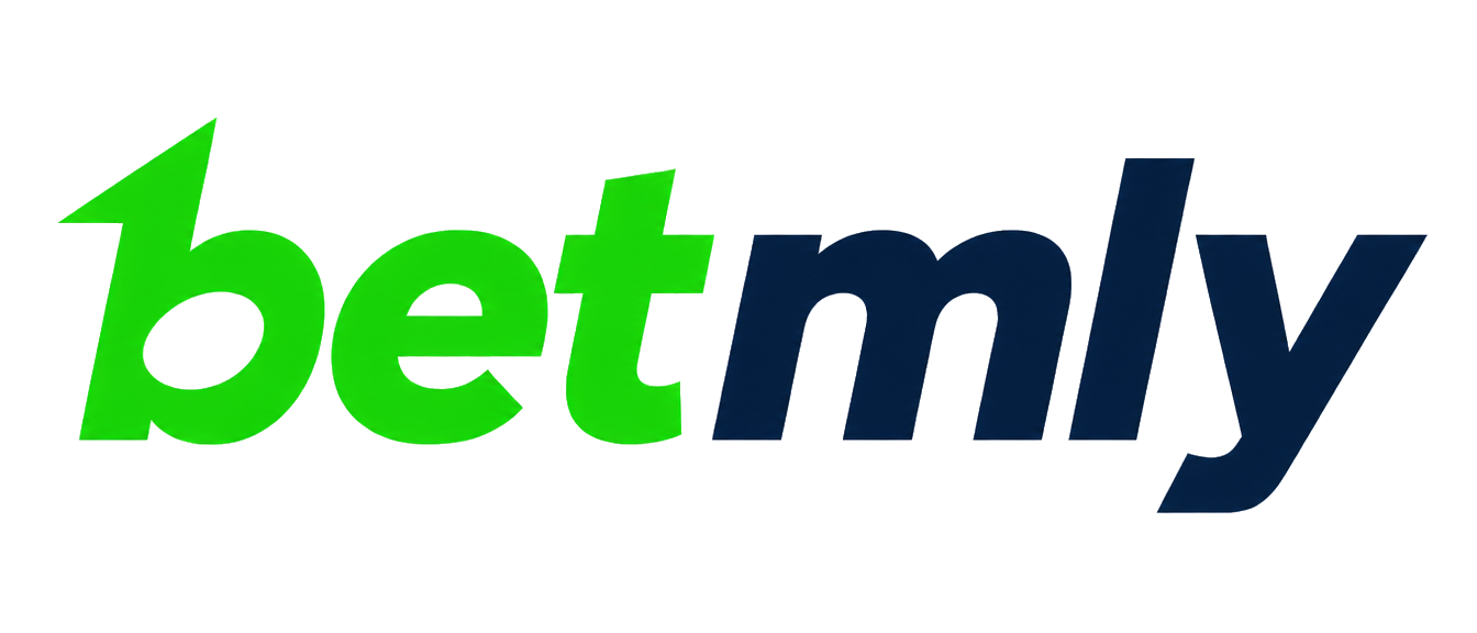 betmly